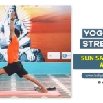 Yoga For Beginners - Himalayan Yoga Association