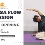 Yoga for Beginners - Himalayan Yoga Association