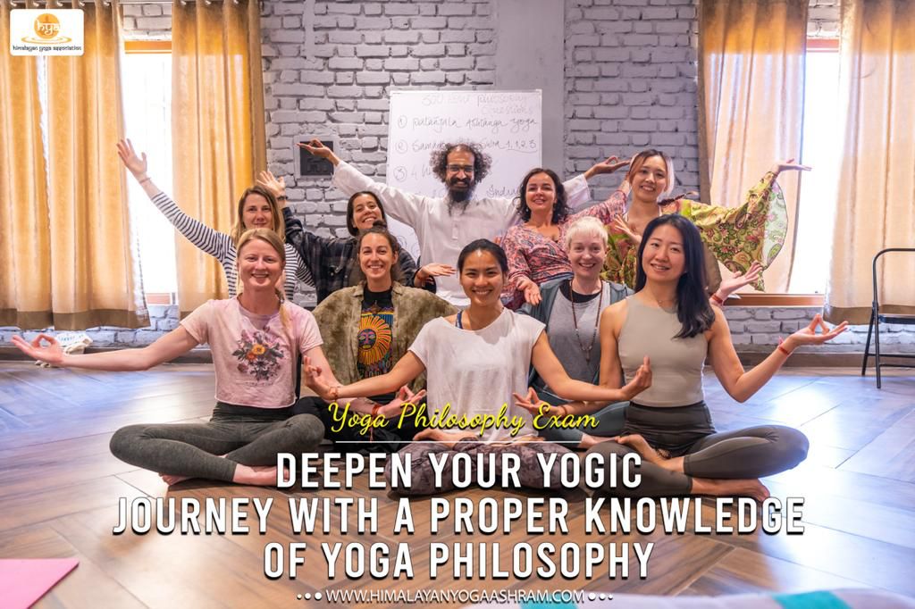 100 hour yoga teacher training in rishikesh india
