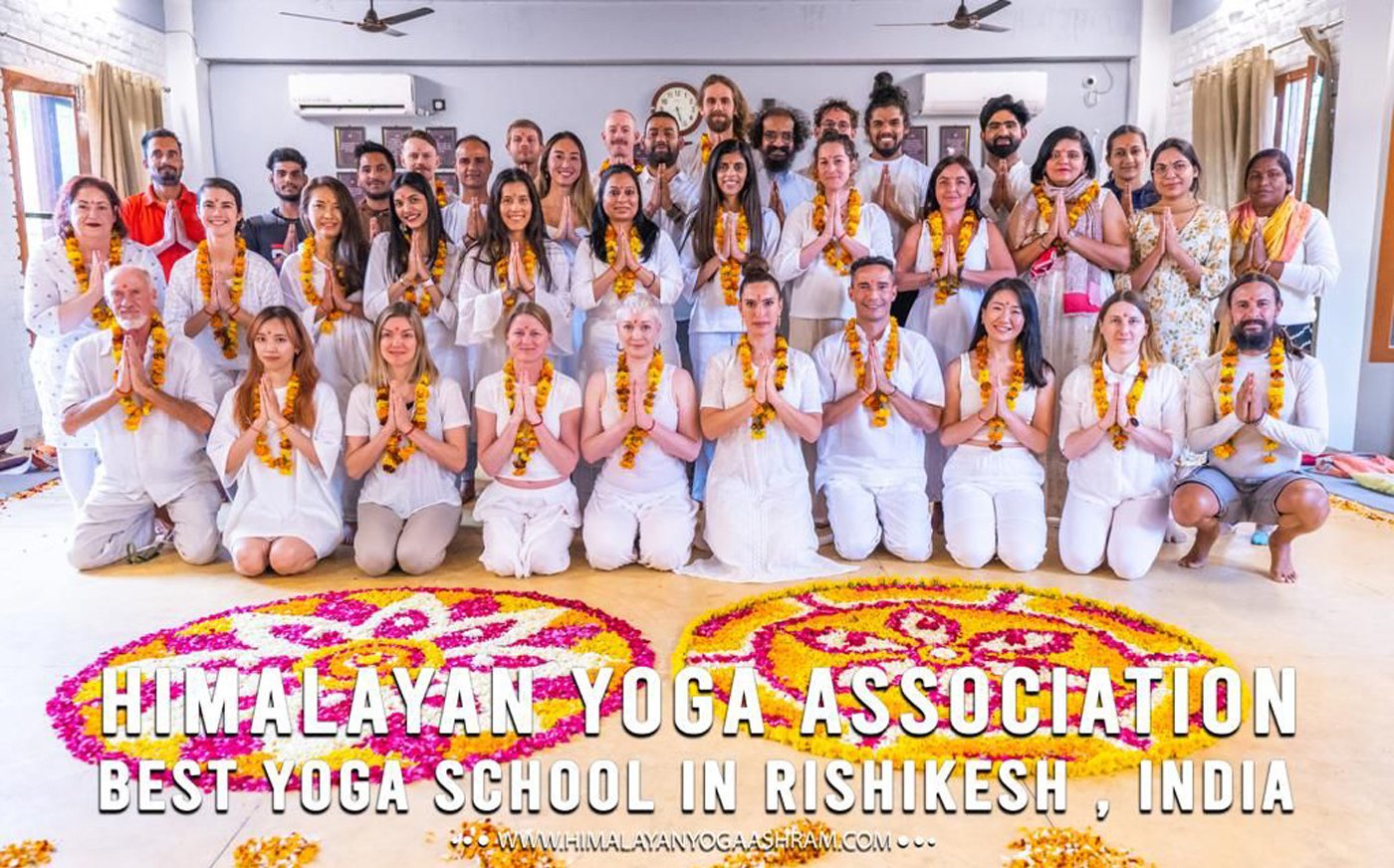 yoga-teacher-training-in-rishikesh-yoga-school-in-rishikesh-himalayan-yoga-association-2023