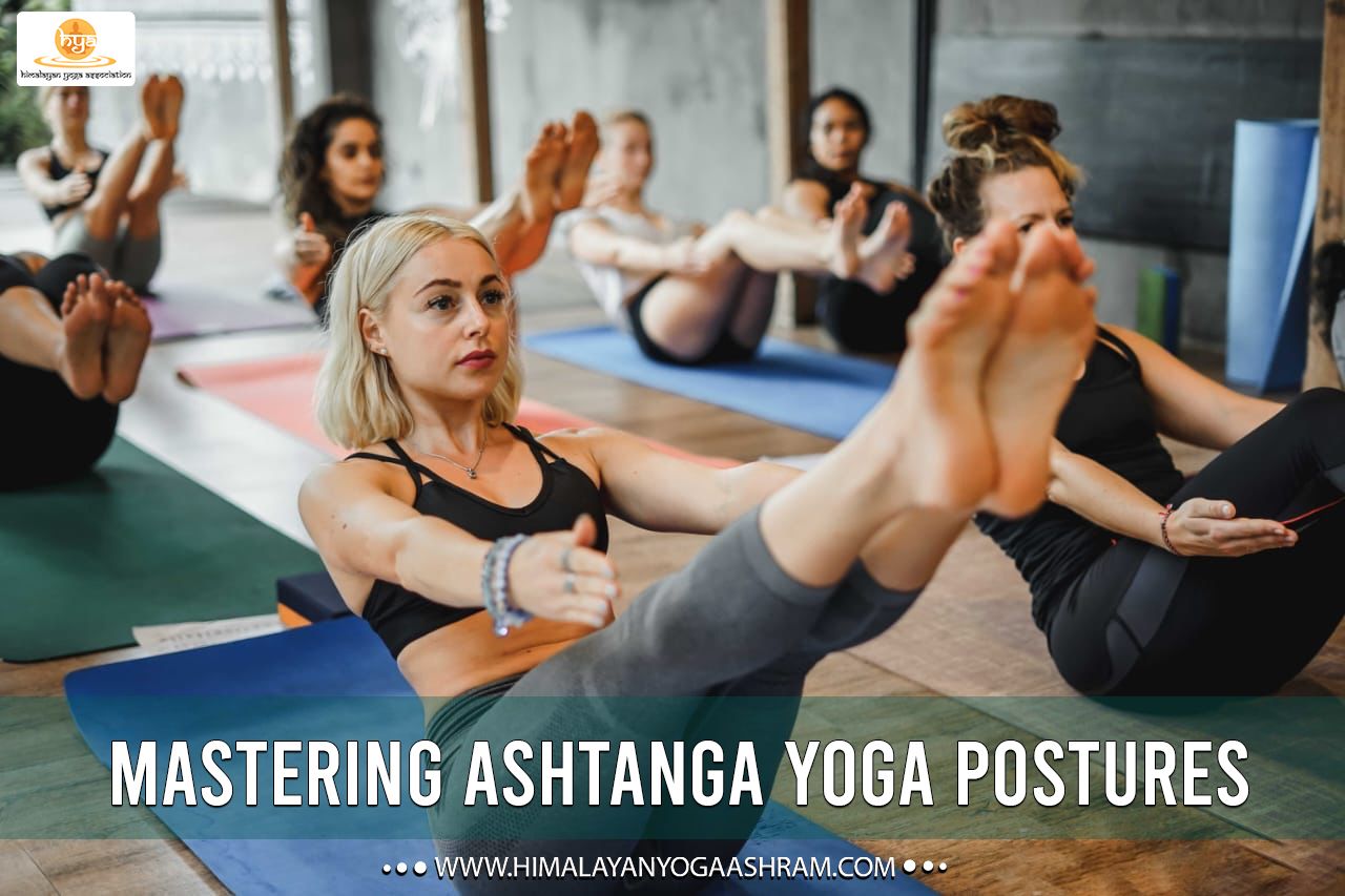 ashtanga yoga 300 hour kerala