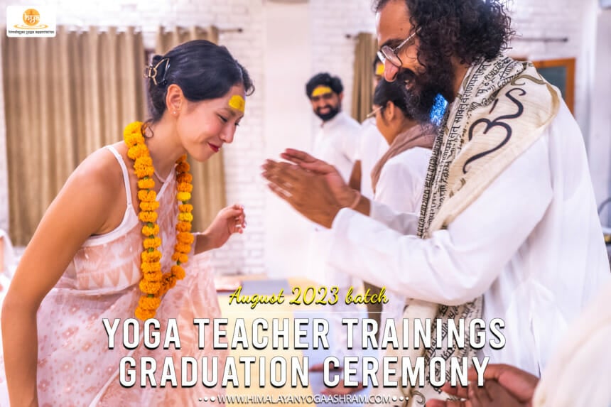 Tips on How to Choose the Best Online Yoga Teacher Training Courses